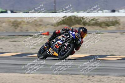 media/Oct-02-2025-Racers Edge (Thu) [[2c91cb6ab3]]/2-A Group/Session 3-Turn 4 Part 2 (1145am)/